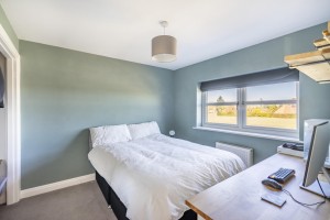Images for Swan Farm Court, Deighton, York