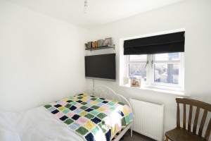 Images for Swan Farm Court, Deighton, York