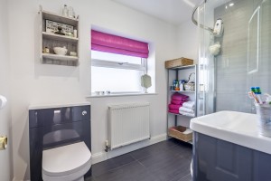 Images for Swan Farm Court, Deighton, York