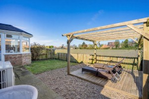 Images for Swan Farm Court, Deighton, York