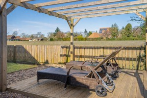 Images for Swan Farm Court, Deighton, York