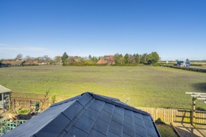 Images for Swan Farm Court, Deighton, York