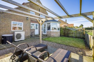 Images for Swan Farm Court, Deighton, York