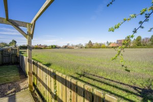 Images for Swan Farm Court, Deighton, York