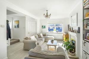 Images for Swan Farm Court, Deighton, York