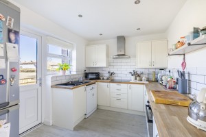 Images for Swan Farm Court, Deighton, York