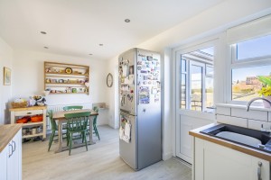 Images for Swan Farm Court, Deighton, York