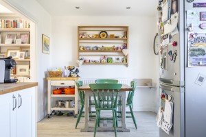 Images for Swan Farm Court, Deighton, York