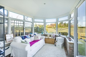 Images for Swan Farm Court, Deighton, York