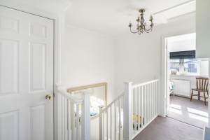 Images for Swan Farm Court, Deighton, York