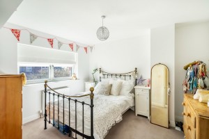 Images for Swan Farm Court, Deighton, York