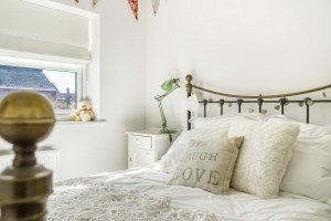 Images for Swan Farm Court, Deighton, York