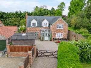 Images for Wetherby Road, Rufforth, York