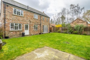 Images for Wetherby Road, Rufforth, York