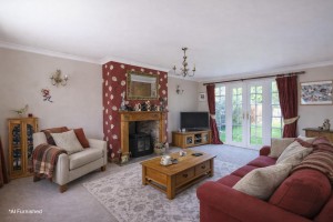 Images for Wetherby Road, Rufforth, York