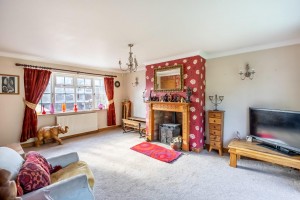 Images for Wetherby Road, Rufforth, York