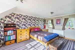 Images for Wetherby Road, Rufforth, York