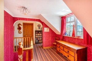 Images for Wetherby Road, Rufforth, York