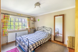 Images for Wetherby Road, Rufforth, York