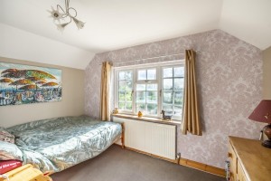 Images for Wetherby Road, Rufforth, York