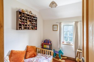 Images for Wetherby Road, Rufforth, York