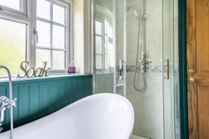 Images for Wetherby Road, Rufforth, York