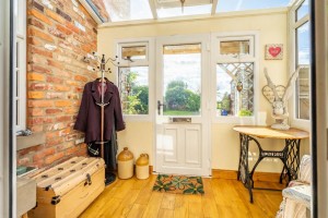 Images for Wetherby Road, Rufforth, York