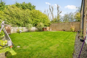 Images for Wetherby Road, Rufforth, York