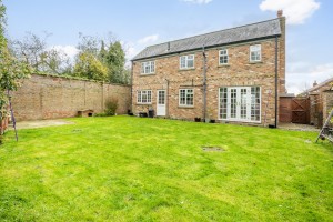 Images for Wetherby Road, Rufforth, York