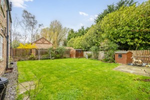 Images for Wetherby Road, Rufforth, York
