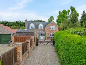 Images for Wetherby Road, Rufforth, York