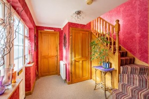Images for Wetherby Road, Rufforth, York