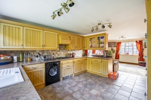 Images for Wetherby Road, Rufforth, York