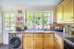 Images for Wetherby Road, Rufforth, York