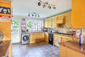 Images for Wetherby Road, Rufforth, York