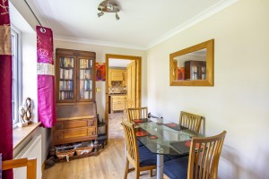 Images for Wetherby Road, Rufforth, York