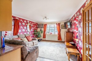 Images for Wetherby Road, Rufforth, York