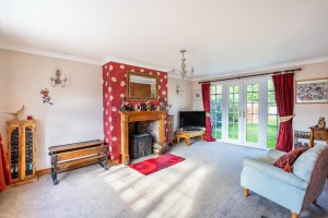 Images for Wetherby Road, Rufforth, York