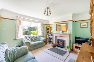 Images for Holly Bank Road, York