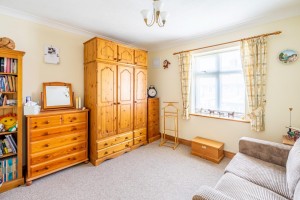 Images for Holly Bank Road, York