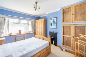 Images for Holly Bank Road, York