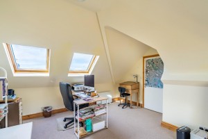 Images for Holly Bank Road, York