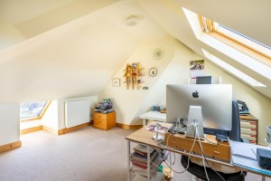 Images for Holly Bank Road, York