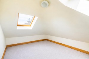 Images for Holly Bank Road, York