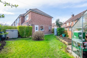 Images for Holly Bank Road, York