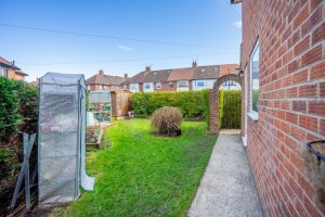 Images for Holly Bank Road, York