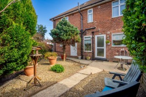 Images for Holly Bank Road, York