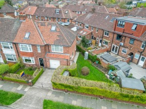 Images for Holly Bank Road, York