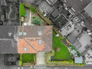 Images for Holly Bank Road, York