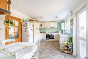 Images for Holly Bank Road, York